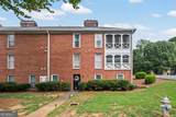1166 Booth Road - Photo 18