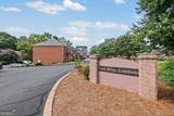 1166 Booth Road - Photo 19