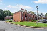 1166 Booth Road - Photo 2