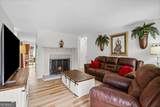 1166 Booth Road - Photo 3