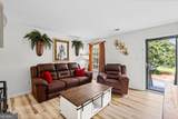 1166 Booth Road - Photo 4