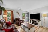 1166 Booth Road - Photo 5