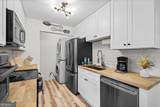 1166 Booth Road - Photo 6