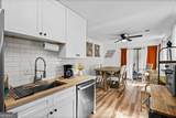 1166 Booth Road - Photo 7