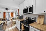 1166 Booth Road - Photo 8