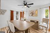 1166 Booth Road - Photo 9