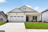 103 Summerfield Place Drive - Photo 1