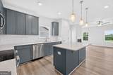103 Summerfield Place Drive - Photo 13
