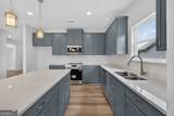 103 Summerfield Place Drive - Photo 14