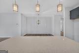 103 Summerfield Place Drive - Photo 15