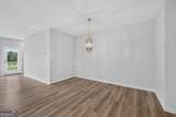103 Summerfield Place Drive - Photo 16