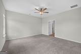 103 Summerfield Place Drive - Photo 17