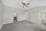 103 Summerfield Place Drive - Photo 18