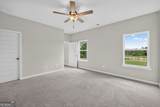 103 Summerfield Place Drive - Photo 19