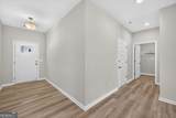 103 Summerfield Place Drive - Photo 2