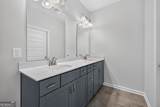 103 Summerfield Place Drive - Photo 20