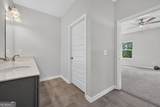 103 Summerfield Place Drive - Photo 21