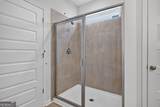 103 Summerfield Place Drive - Photo 22