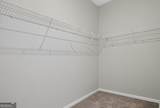 103 Summerfield Place Drive - Photo 23