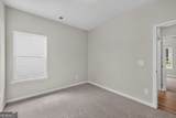 103 Summerfield Place Drive - Photo 26