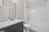 103 Summerfield Place Drive - Photo 27