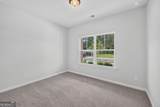 103 Summerfield Place Drive - Photo 28