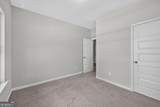 103 Summerfield Place Drive - Photo 29