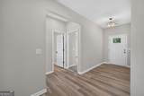 103 Summerfield Place Drive - Photo 3