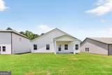 103 Summerfield Place Drive - Photo 30