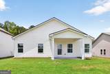 103 Summerfield Place Drive - Photo 31