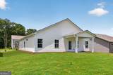 103 Summerfield Place Drive - Photo 32