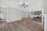 103 Summerfield Place Drive - Photo 8