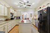 149 Tall Oaks Drive - Photo 12