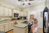 149 Tall Oaks Drive - Photo 13