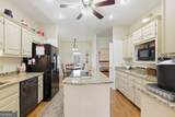 149 Tall Oaks Drive - Photo 14