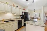 149 Tall Oaks Drive - Photo 15