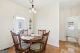 149 Tall Oaks Drive - Photo 16