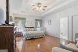 149 Tall Oaks Drive - Photo 18