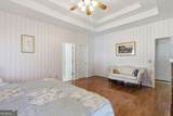 149 Tall Oaks Drive - Photo 19