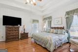 149 Tall Oaks Drive - Photo 20