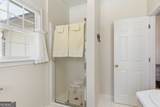 149 Tall Oaks Drive - Photo 22