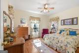 149 Tall Oaks Drive - Photo 23