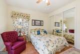 149 Tall Oaks Drive - Photo 24