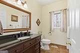 149 Tall Oaks Drive - Photo 25