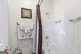 149 Tall Oaks Drive - Photo 26