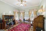 149 Tall Oaks Drive - Photo 27
