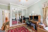149 Tall Oaks Drive - Photo 28