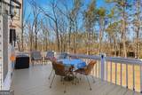149 Tall Oaks Drive - Photo 29