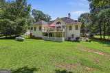 149 Tall Oaks Drive - Photo 3