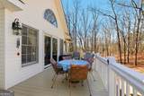 149 Tall Oaks Drive - Photo 30